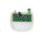 ماژول گیرنده فیبر نوری SC FC فیلتر FTTH CATV داخلی 1550nm برای کابل تلویزیون AGC