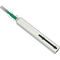 فیبر نوری 1.5 میلی متر 2.5 میلی متر SC FC ST قلم تمیز کردن یک فیبر نوری
