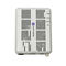 White Ftth Nokia GPON ONT 1GE مودم Alcatel Lucent I 010G برای مشاغل کوچک