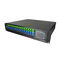 تقویت کننده نوری 16 Port EDFA 34dBm 1550 CATV WDM EDFA برای پخش سه گانه شبکه GPON OLT